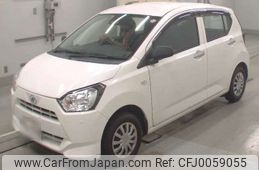 daihatsu mira-e-s 2019 -DAIHATSU--Mira e:s 5BA-LA350S--LA350S-0160461---DAIHATSU--Mira e:s 5BA-LA350S--LA350S-0160461-