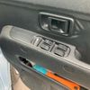 toyota pixis-van 2019 -TOYOTA--Pixis Van EBD-S331M--S331M-0018372---TOYOTA--Pixis Van EBD-S331M--S331M-0018372- image 16