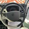 suzuki carry-truck 2023 quick_quick_3BD-DA16T_DA16T-751333 image 3