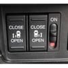 honda odyssey 2021 -HONDA--Odyssey 6BA-RC1--RC1-1405851---HONDA--Odyssey 6BA-RC1--RC1-1405851- image 3