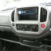 suzuki kei 2003 CFJ7710712 image 20