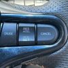 honda fit-shuttle 2011 -HONDA--Fit Shuttle DAA-GP2--GP2-3000526---HONDA--Fit Shuttle DAA-GP2--GP2-3000526- image 6
