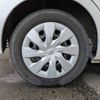 toyota spade 2012 -TOYOTA--Spade NCP141--9020201---TOYOTA--Spade NCP141--9020201- image 10