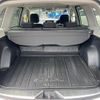 subaru forester 2017 CFJ1764809 image 12