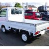 honda acty-truck 2010 GOO_JP_700080044130241208001 image 7