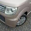 suzuki mr-wagon 2013 -SUZUKI 【野田 580ｱ1234】--MR Wagon DBA-MF33S--MF33S-422817---SUZUKI 【野田 580ｱ1234】--MR Wagon DBA-MF33S--MF33S-422817- image 7