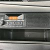 daihatsu mira-van 2010 -DAIHATSU--Mira Van GBD-L275V--L275V-0027088---DAIHATSU--Mira Van GBD-L275V--L275V-0027088- image 3