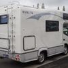 toyota camroad 2018 GOO_NET_EXCHANGE_1200212A30250602W003 image 8