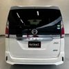 nissan serena 2017 quick_quick_GFC27_GFC27-036813 image 12