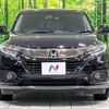 honda vezel 2021 -HONDA--VEZEL 6AA-RU4--RU4-1400051---HONDA--VEZEL 6AA-RU4--RU4-1400051- image 15
