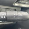 nissan serena 2020 -NISSAN--Serena DAA-HFC27--HFC27-079077---NISSAN--Serena DAA-HFC27--HFC27-079077- image 10