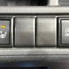 suzuki wagon-r 2016 -SUZUKI--Wagon R DBA-MH34S--MH34S-512883---SUZUKI--Wagon R DBA-MH34S--MH34S-512883- image 4