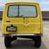 suzuki jimny 1996 quick_quick_E-JA12W_JA12W-100190 image 8