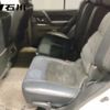 mitsubishi pajero 2006 CFJ1716185 image 6