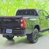 toyota hilux-pick-up 2024 CFJ1741068 image 3