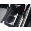 mercedes-benz c-class-station-wagon 2022 CFJ1562278 image 32