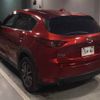 mazda cx-5 2020 -MAZDA--CX-5 KF2P-401833---MAZDA--CX-5 KF2P-401833- image 2