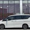 nissan serena 2019 -NISSAN--Serena DAA-GFC27--GFC27-183551---NISSAN--Serena DAA-GFC27--GFC27-183551- image 16