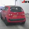 suzuki ignis 2019 -SUZUKI--Ignis FF21S--FF21S-141995---SUZUKI--Ignis FF21S--FF21S-141995- image 2