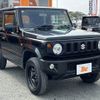 suzuki jimny 2019 -SUZUKI--Jimny 3BA-JB64W--JB64W-114277---SUZUKI--Jimny 3BA-JB64W--JB64W-114277- image 10