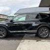honda cr-v 2021 CFJ1858595 image 8