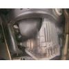 audi a5 2010 -AUDI--Audi A5 ABA-8TCDNL--WAUZZZ8T5AA084535---AUDI--Audi A5 ABA-8TCDNL--WAUZZZ8T5AA084535- image 7