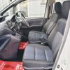 toyota voxy 2014 GOO_JP_700102024930250706002 image 16
