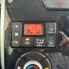 daihatsu tanto 2015 -DAIHATSU--Tanto DBA-LA600S--LA600S-0300860---DAIHATSU--Tanto DBA-LA600S--LA600S-0300860- image 14