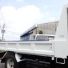 hino dutro 2013 CFJ1603433 image 27