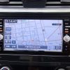 nissan teana 2015 -NISSAN--Teana L33--104916---NISSAN--Teana L33--104916- image 5