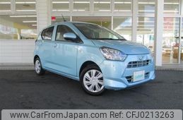 daihatsu mira-e-s 2018 -DAIHATSU--Mira e:s DBA-LA350S--LA350S-0081099---DAIHATSU--Mira e:s DBA-LA350S--LA350S-0081099-