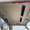 hino dutro 2017 CFJ1624653 image 41