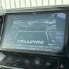 toyota vellfire 2018 -TOYOTA--Vellfire DBA-AGH30W--AGH30-0202225---TOYOTA--Vellfire DBA-AGH30W--AGH30-0202225- image 18