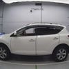 nissan murano 2010 -NISSAN--Murano TNZ51-006934---NISSAN--Murano TNZ51-006934- image 5