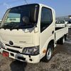 toyota dyna-truck 2025 -TOYOTA 【函館 400ｾ8322】--Dyna GDY281--0013907---TOYOTA 【函館 400ｾ8322】--Dyna GDY281--0013907- image 2