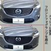 mazda atenza 2019 -MAZDA--Atenza Wagon 6BA-GJEFW--GJEFW-400679---MAZDA--Atenza Wagon 6BA-GJEFW--GJEFW-400679- image 5