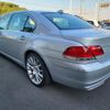 bmw 7-series 2009 quick_quick_HN48_WBAHN82090DE38413 image 2