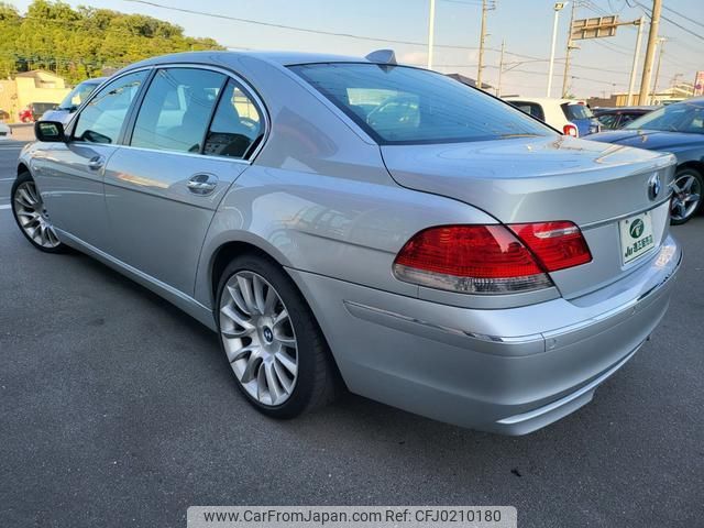 bmw 7-series 2009 quick_quick_HN48_WBAHN82090DE38413 image 2