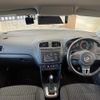 volkswagen polo 2011 -VOLKSWAGEN--VW Polo DBA-6RCBZ--WVWZZZ6RZCU000937---VOLKSWAGEN--VW Polo DBA-6RCBZ--WVWZZZ6RZCU000937- image 18