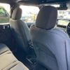 jeep wrangler 2025 quick_quick_JL20L_1C4PJXKN7RW341533 image 13