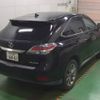 lexus rx 2014 -LEXUS 【新潟 301ﾔ6461】--Lexus RX GGL10W-2421006---LEXUS 【新潟 301ﾔ6461】--Lexus RX GGL10W-2421006- image 8