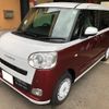 daihatsu move-canbus 2024 -DAIHATSU 【富山 581ﾇ2977】--Move Canbus LA850S--0082592---DAIHATSU 【富山 581ﾇ2977】--Move Canbus LA850S--0082592- image 1