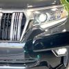 toyota land-cruiser-prado 2022 -TOYOTA--Land Cruiser Prado 3BA-TRJ150W--TRJ150-0148969---TOYOTA--Land Cruiser Prado 3BA-TRJ150W--TRJ150-0148969- image 14