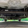 toyota vitz 2015 -TOYOTA--Vitz DBA-NSP130--NSP130-2200332---TOYOTA--Vitz DBA-NSP130--NSP130-2200332- image 19