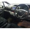 honda stepwagon 2012 -HONDA--Stepwgn DBA-RK1--RK1-1304036---HONDA--Stepwgn DBA-RK1--RK1-1304036- image 12