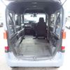 honda n-van-style 2024 CFJ1773410 image 13