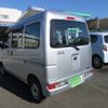 toyota pixis-van 2021 -TOYOTA 【浜松 480ﾃ878】--Pixis Van S321M--0039936---TOYOTA 【浜松 480ﾃ878】--Pixis Van S321M--0039936- image 2
