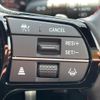 honda civic 2024 quick_quick_FL1_FL1-1201859 image 3