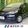 honda fit 2015 CFJ1820683 image 1