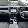 toyota crown 2010 CFJ1585088 image 3